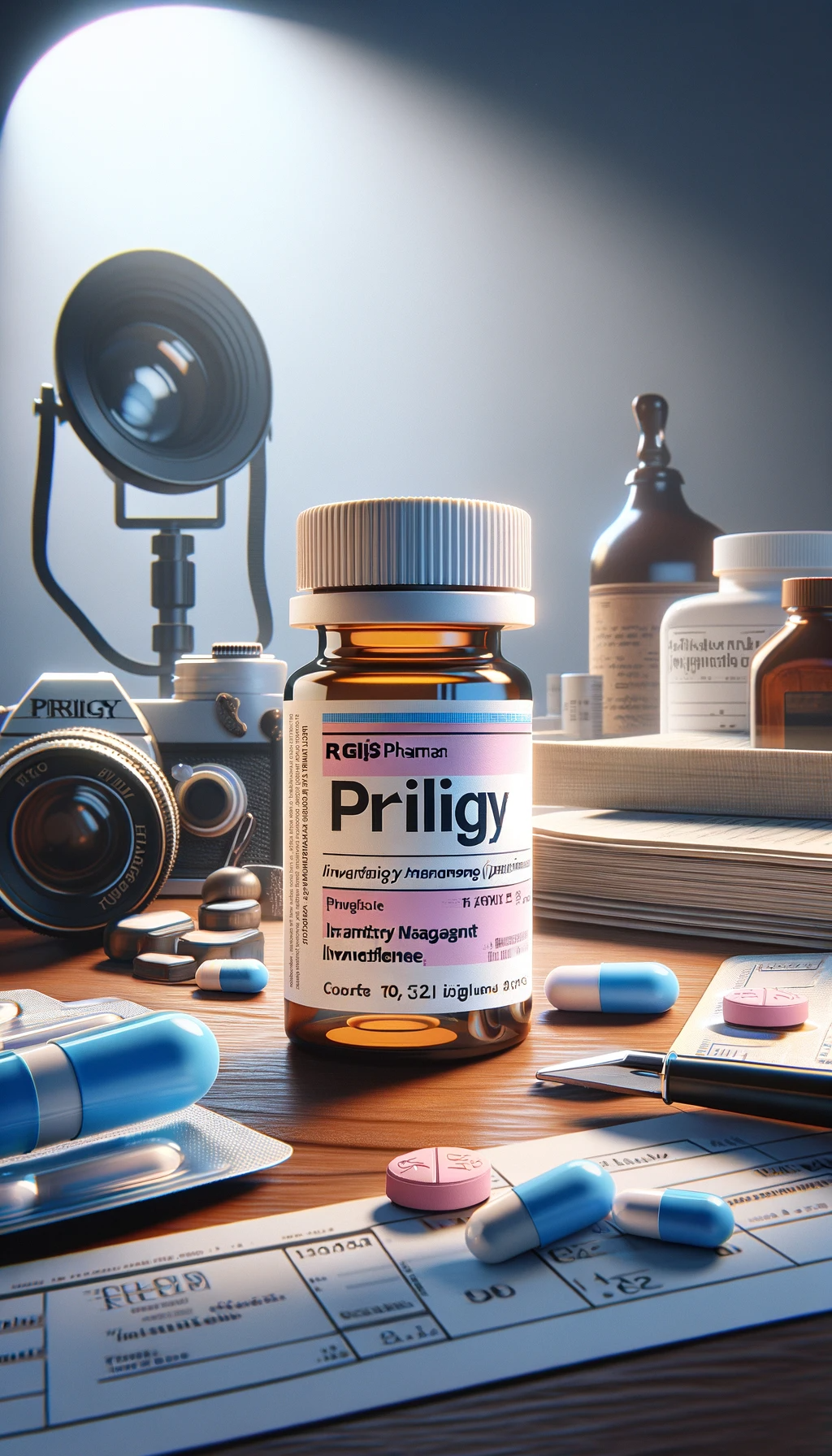 Priligy pharmacie france